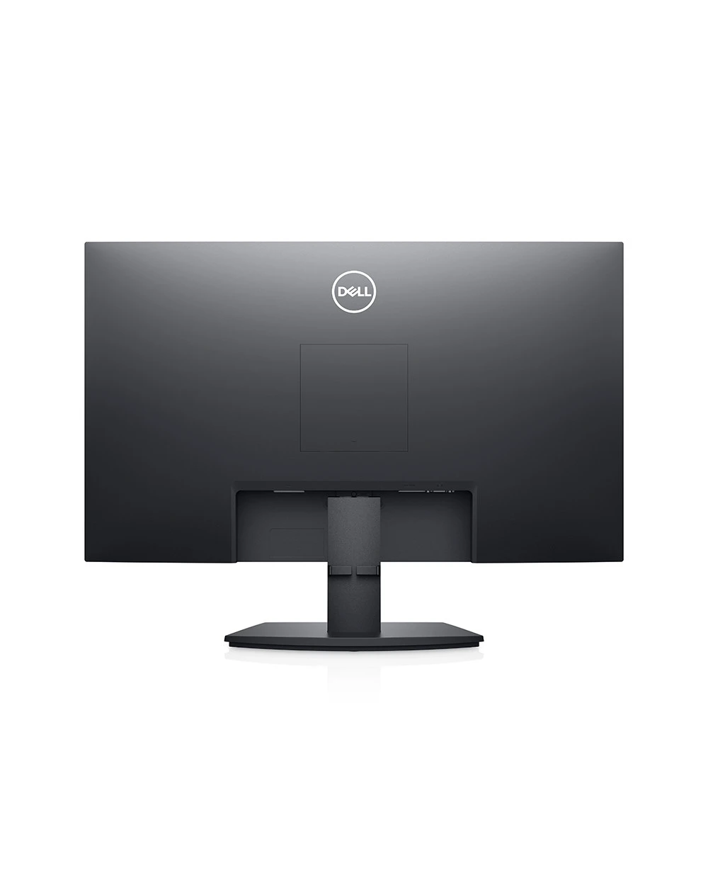 Le Dell SE2722H 27" Full HD offre une image nette, un design élégant et une connectivité simple, idéal pour une utilisation quotidienne à la maison ou au bureau.